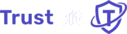 TrustBit