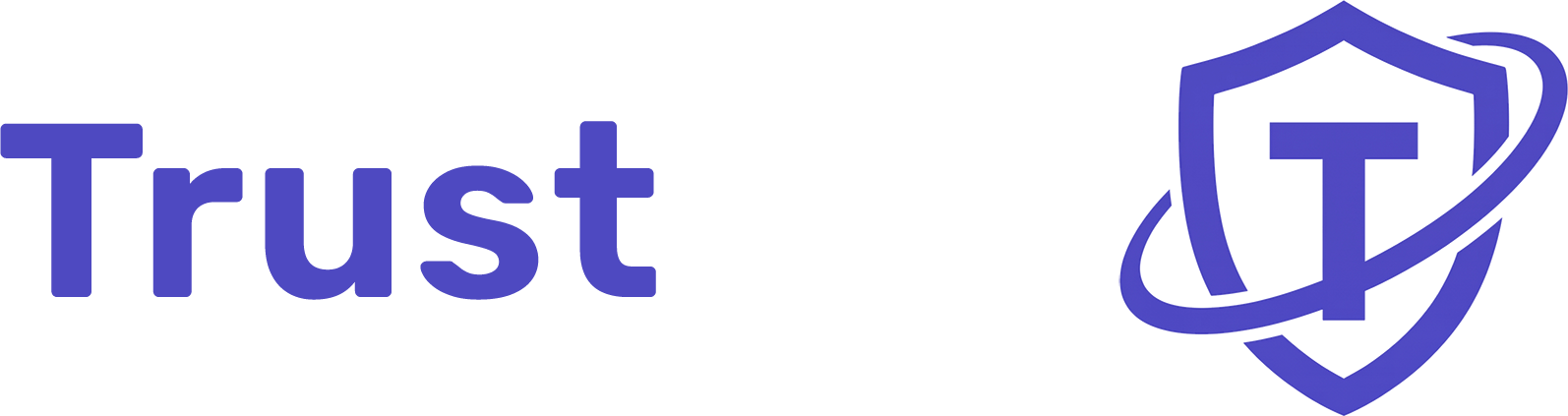 TrustBit Logo